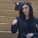 Sanja Vulic Screenshot