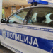 Policija srbija