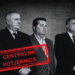 Milorad Dodik Nenad Stevandic Radovan Viskovic potjernica