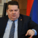 Nenad stevandic predsjednik nsrs 02 872x610