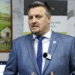 Adnan Habibija