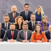 Vlada KS