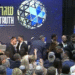 Milorad Dodik Izrael Pogledajte kako su Dodika udaljili od Netanyahua