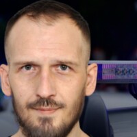 Asmir sulejmanovic