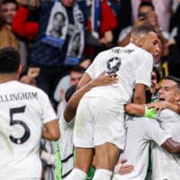 Real madrid bezdvastandardnaigracadocekujebarcelonuuelclasicureaaaaaa6718d560699dfjpg