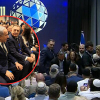 Milorad dodik izrael 03