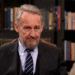 Bakir izetbegovic