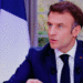 Emanuel macron