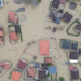 Prijedor poplave