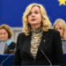 Zeljana Zovko