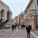 Banja Luka