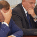 Milorad dodik radovan viskovic 04 pixsel
