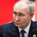 Vladimir Putin 04