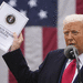 Donald Trump 04 carine AP tanjug
