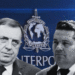 Milorad Dodik Nenad Stevandic Interpol etto