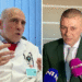 Šefik Husić Denijal Tulumović