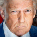Donald trump 04