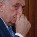 Milorad Dodik 04