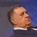 Milorad Dodik 04