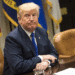 Donald trump 04