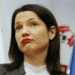 Jelena Trivic