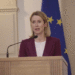Kaja Kallas