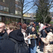 Protesti sarajevo