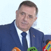 Milorad Dodik RTRS