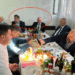 Dubravko Campara Vahidin Munjic