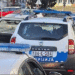 Policija RS istocno sarajevo 04 ATV