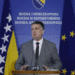 Nenad Vukovic