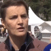 Ana brnabic