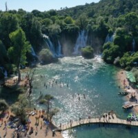 Kravice 1