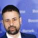 Srdan Amidzic