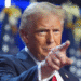 Donald Trump 04 Foto: X