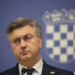 Andrej Plenkovic 04 foto pogled.ba