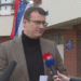 Marinko bozovic 1jpg