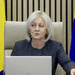 Borjana Kristo