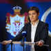 Ana Brnabic