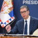 Aleksandar Vucic 04 fb