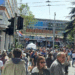 Srbija blokada rts 872x461