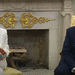 Donald Trump Giorgia Meloni