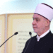 Husein ef Kavazovic