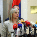 Mirna Savic Banjac