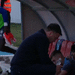 fk zeljeznicar hšk zrinjski Reakcije utucenog Corica nakon petog gola Zrinjskog
