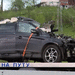 Banja Luka saobracajna nesreca Srđan Todorović Foto: RTRS