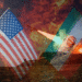 Iran SAD