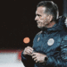 Mario Ivankovic HŠK Zrinjski