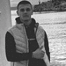 Ramo Smajic  Maglaj