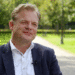 Pieter Omtzigt